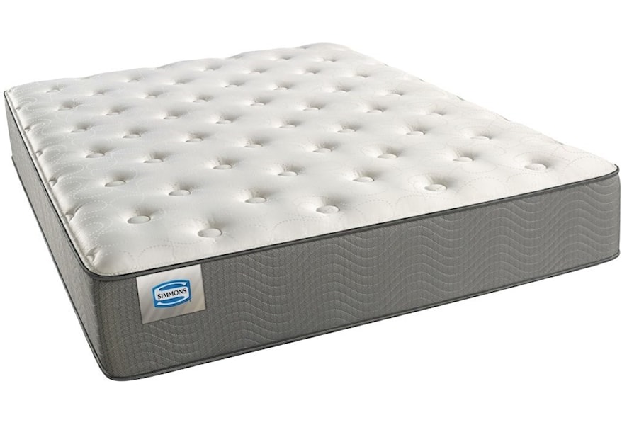 night therapy 10 comfort coil spring twin mattress